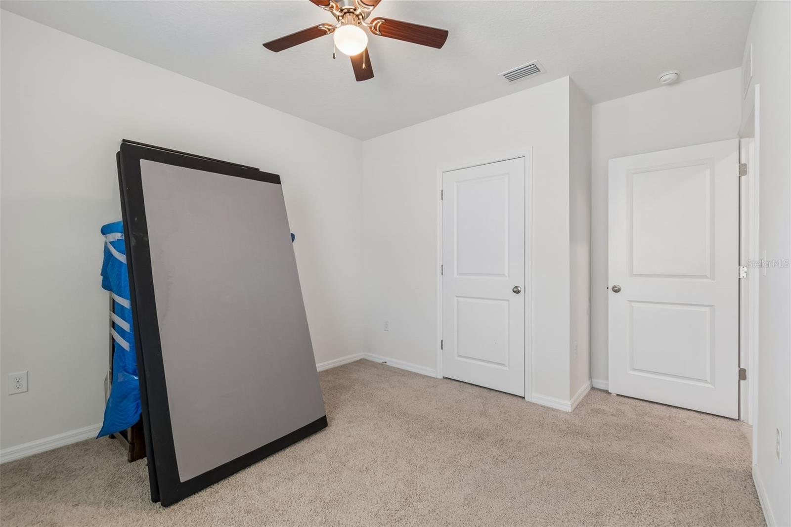 11910 LITTLE VIOLET CIR, RIVERVIEW, FL — photo 28