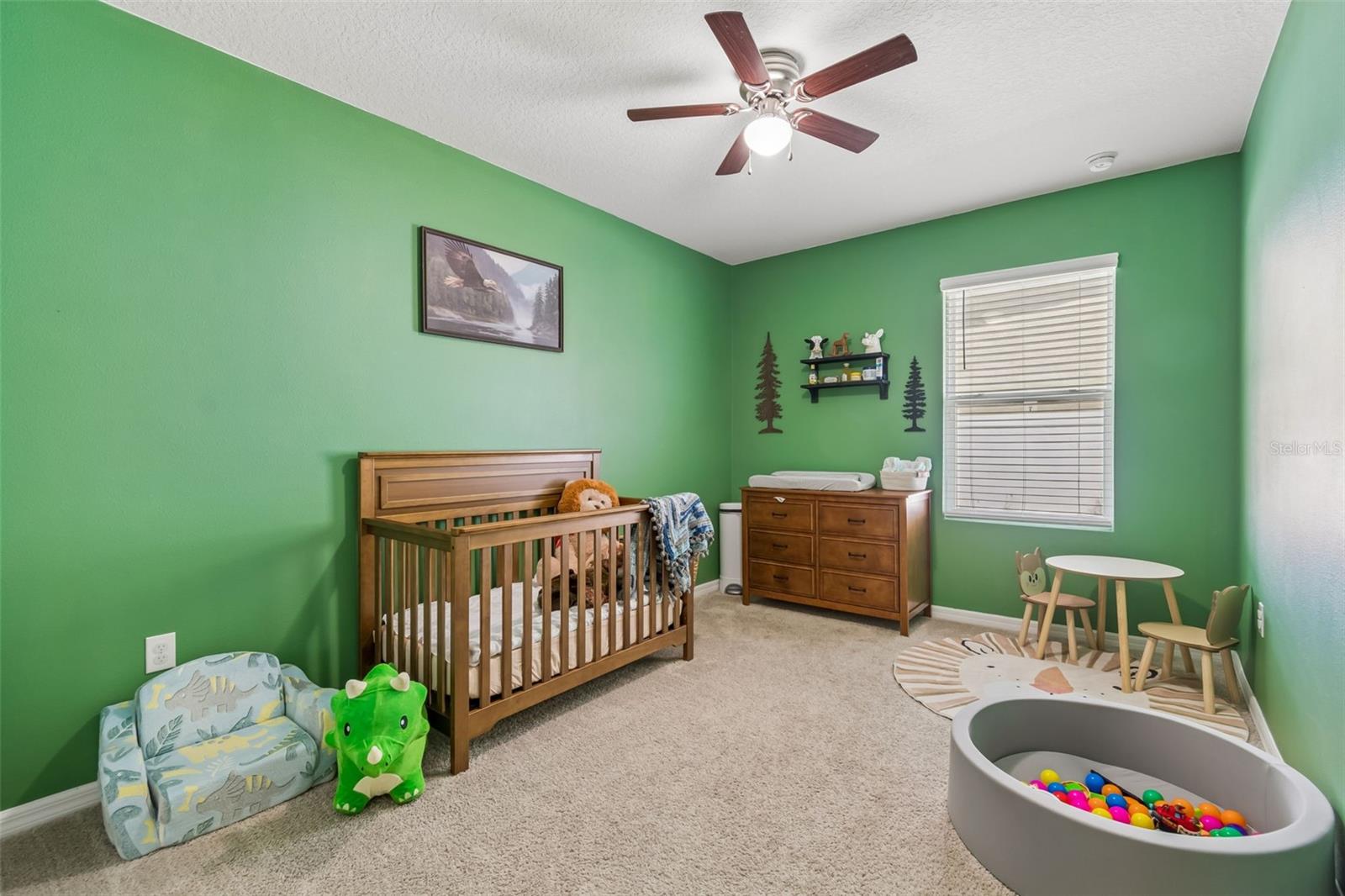 11910 LITTLE VIOLET CIR, RIVERVIEW, FL — photo 29