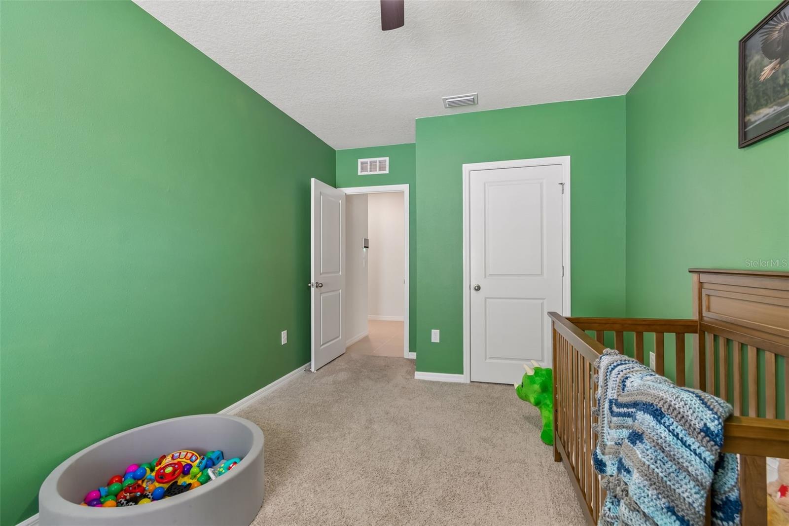 11910 LITTLE VIOLET CIR, RIVERVIEW, FL — photo 30