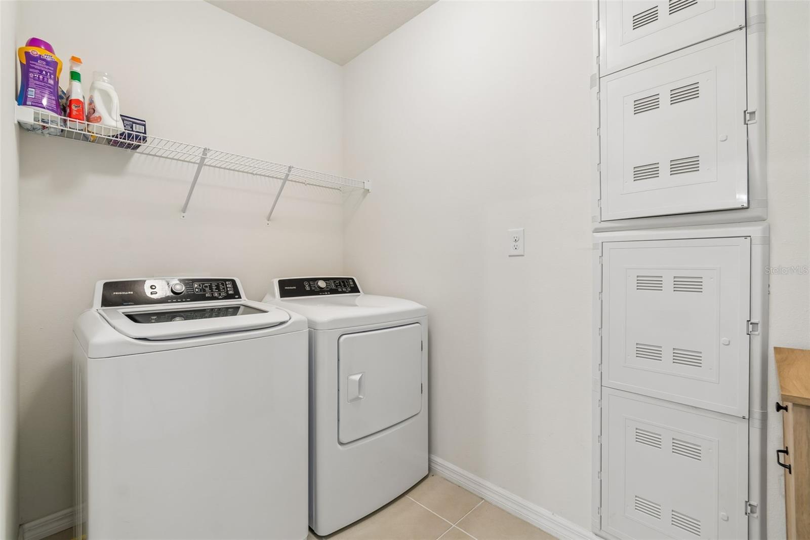 11910 LITTLE VIOLET CIR, RIVERVIEW, FL — photo 31