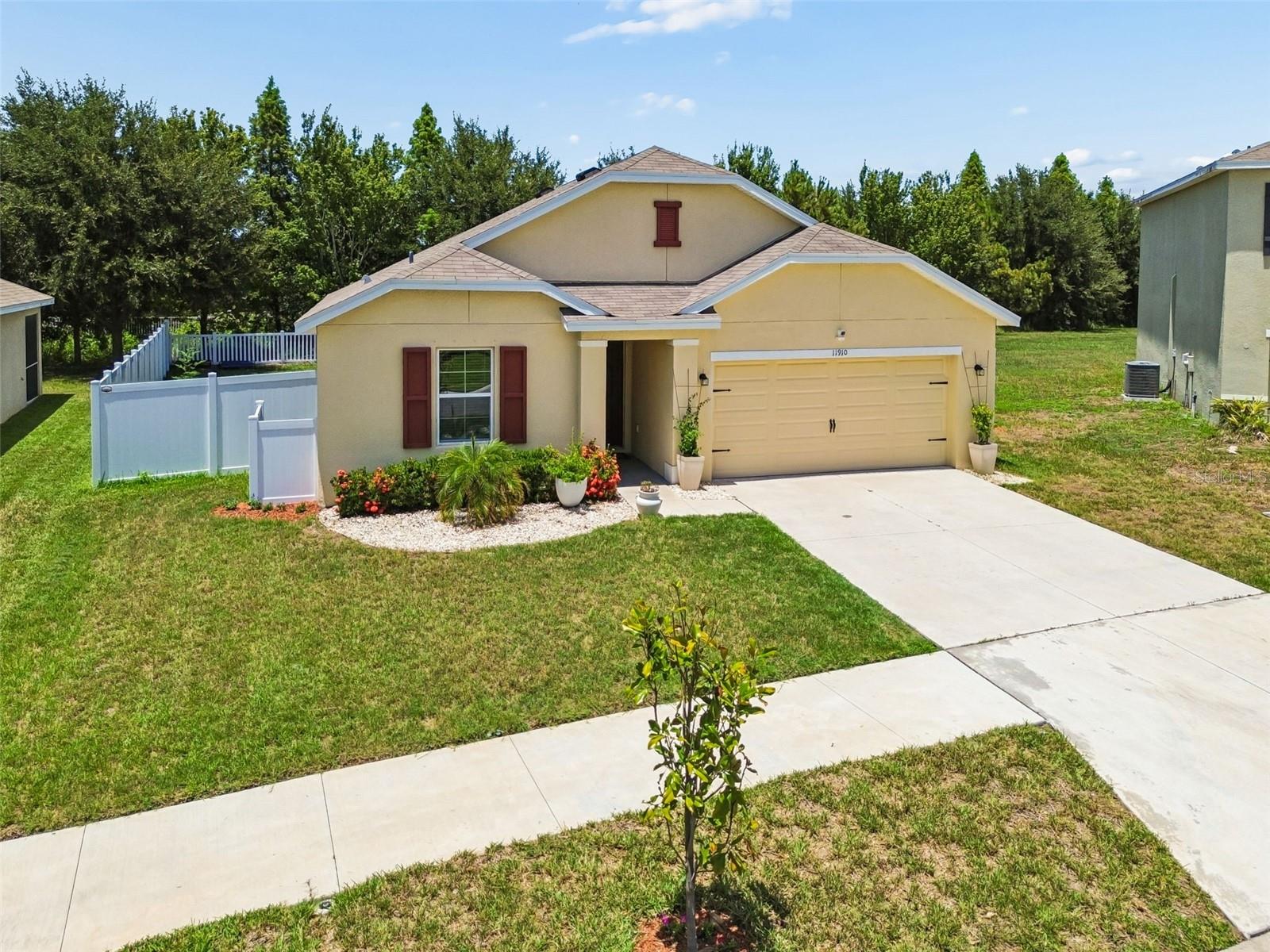 11910 LITTLE VIOLET CIR, RIVERVIEW, FL — photo 33