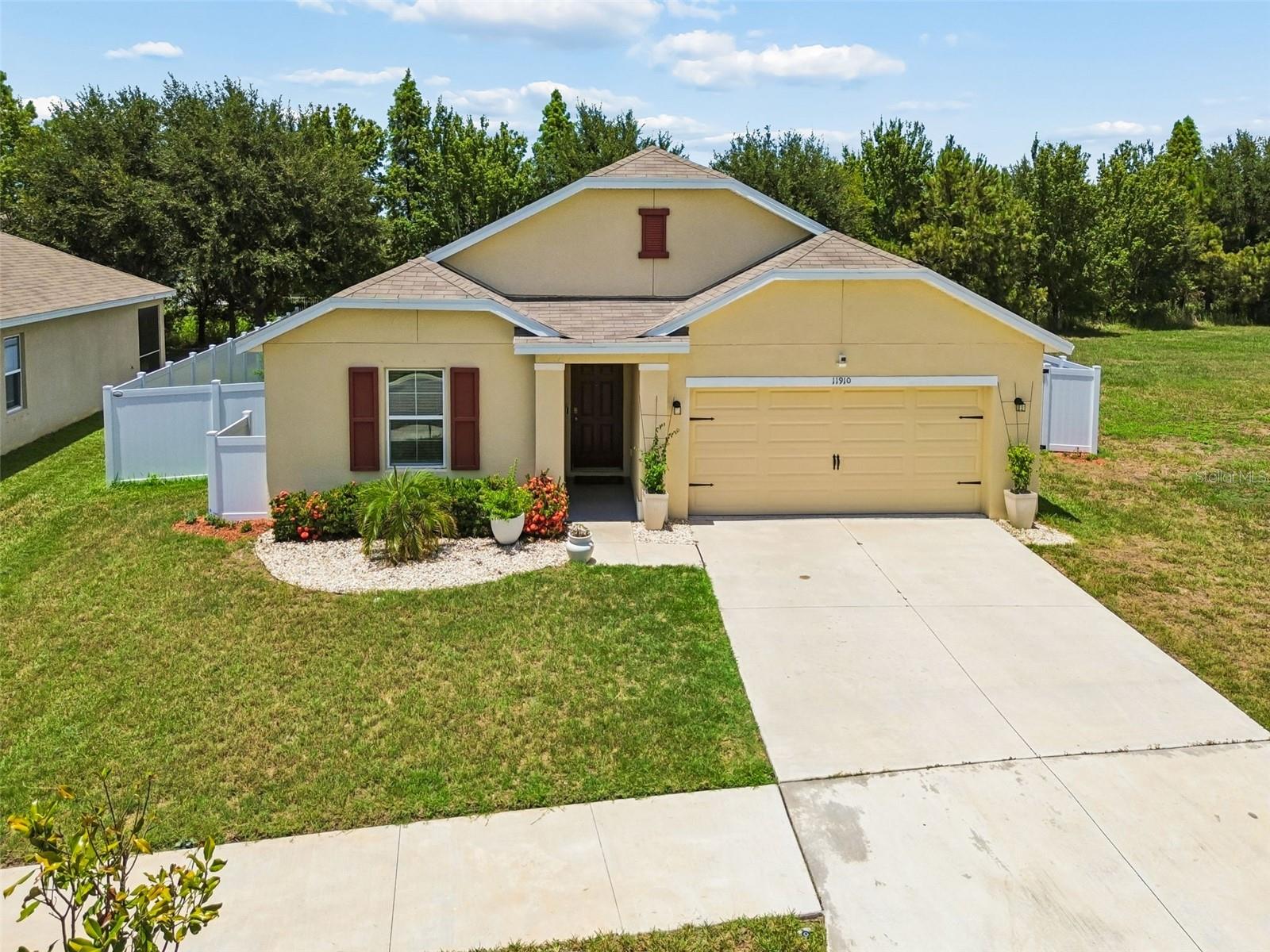 11910 LITTLE VIOLET CIR, RIVERVIEW, FL — photo 34
