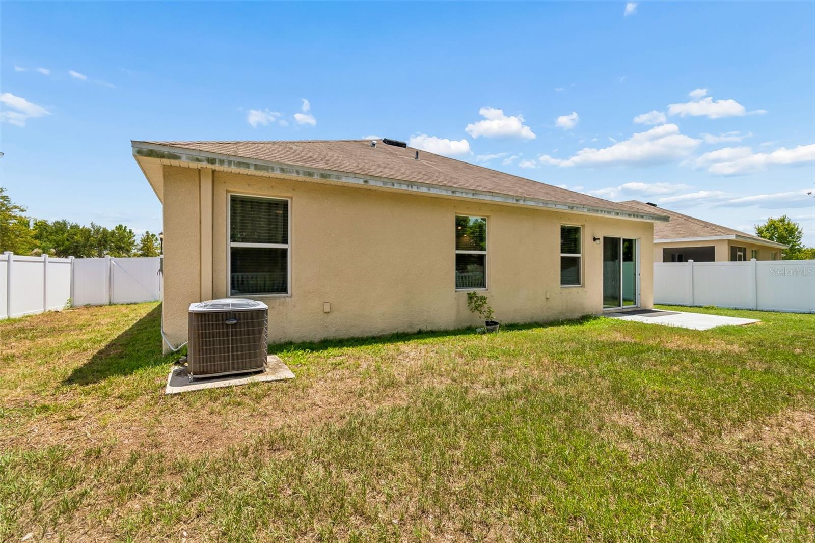 11910 LITTLE VIOLET CIR, RIVERVIEW, FL — photo 35