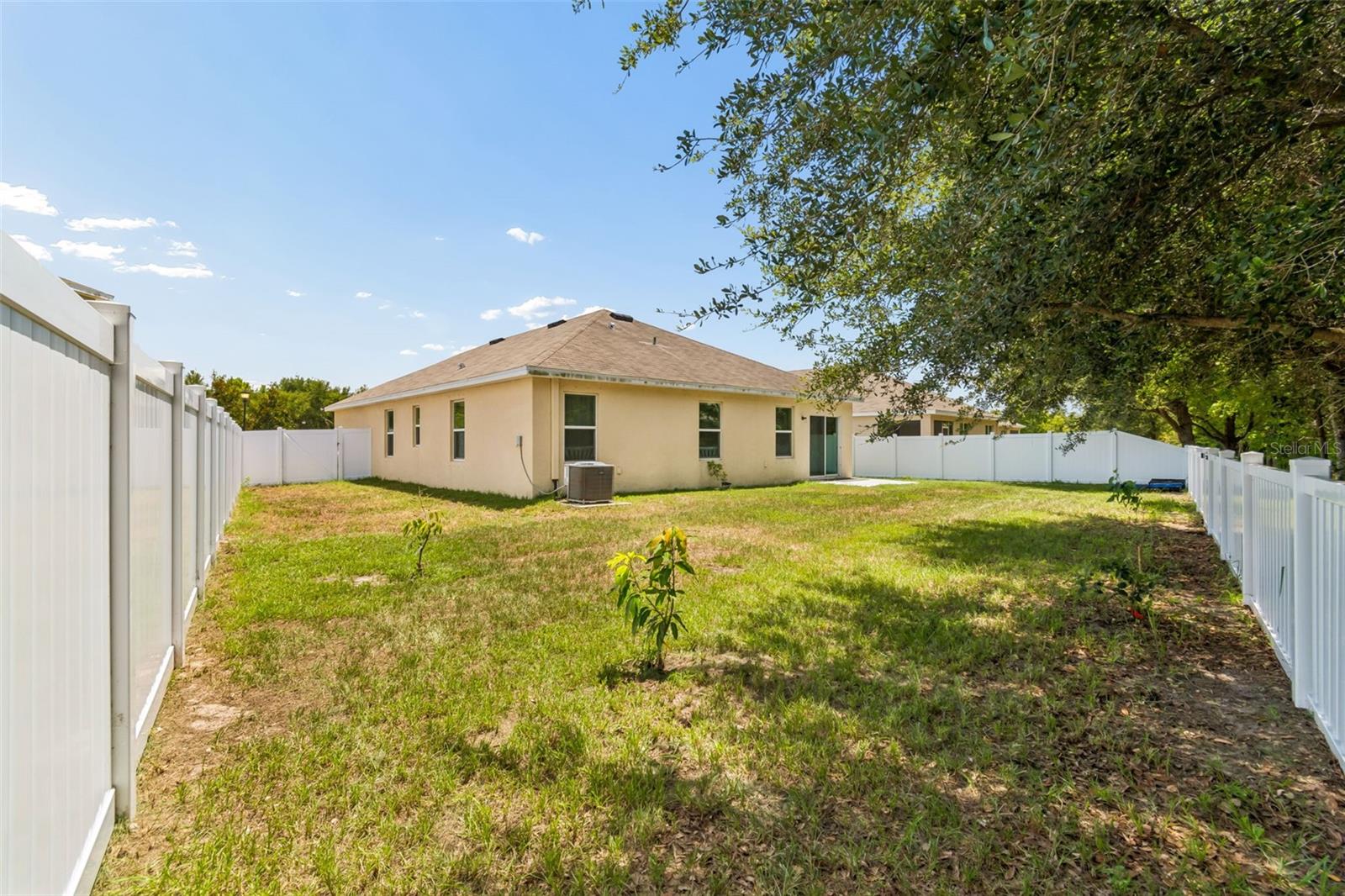11910 LITTLE VIOLET CIR, RIVERVIEW, FL — photo 36