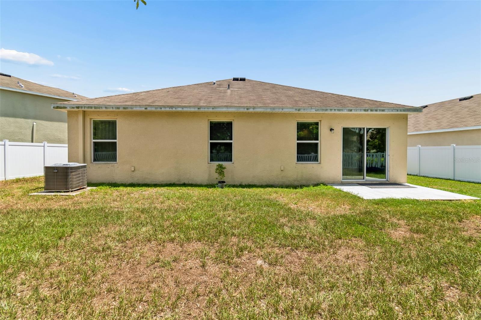 11910 LITTLE VIOLET CIR, RIVERVIEW, FL — photo 37