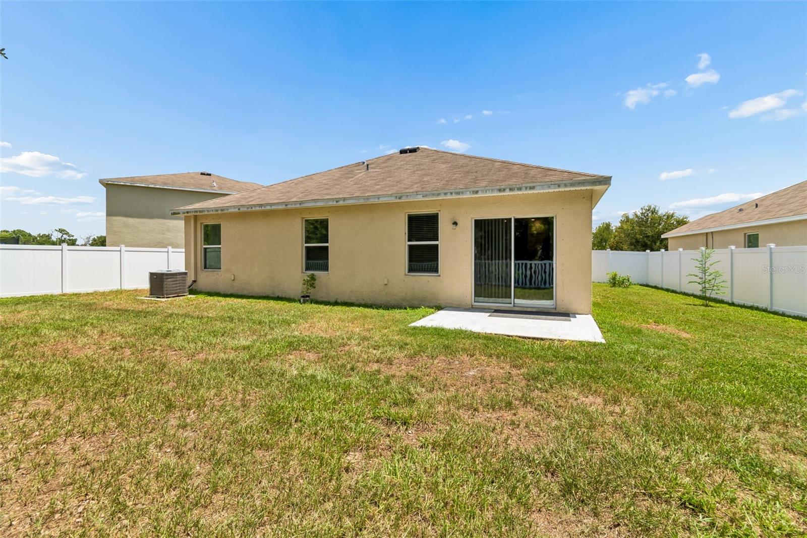11910 LITTLE VIOLET CIR, RIVERVIEW, FL — photo 38