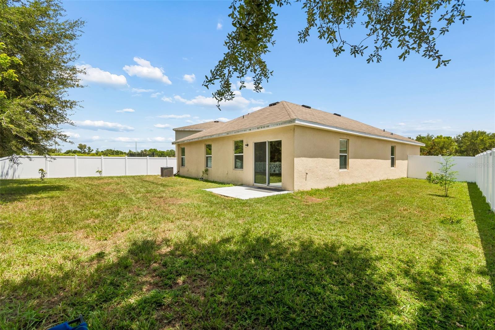 11910 LITTLE VIOLET CIR, RIVERVIEW, FL — photo 39
