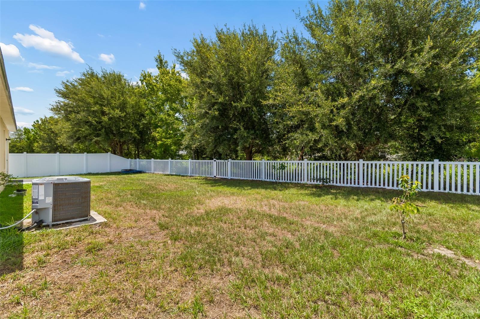 11910 LITTLE VIOLET CIR, RIVERVIEW, FL — photo 40