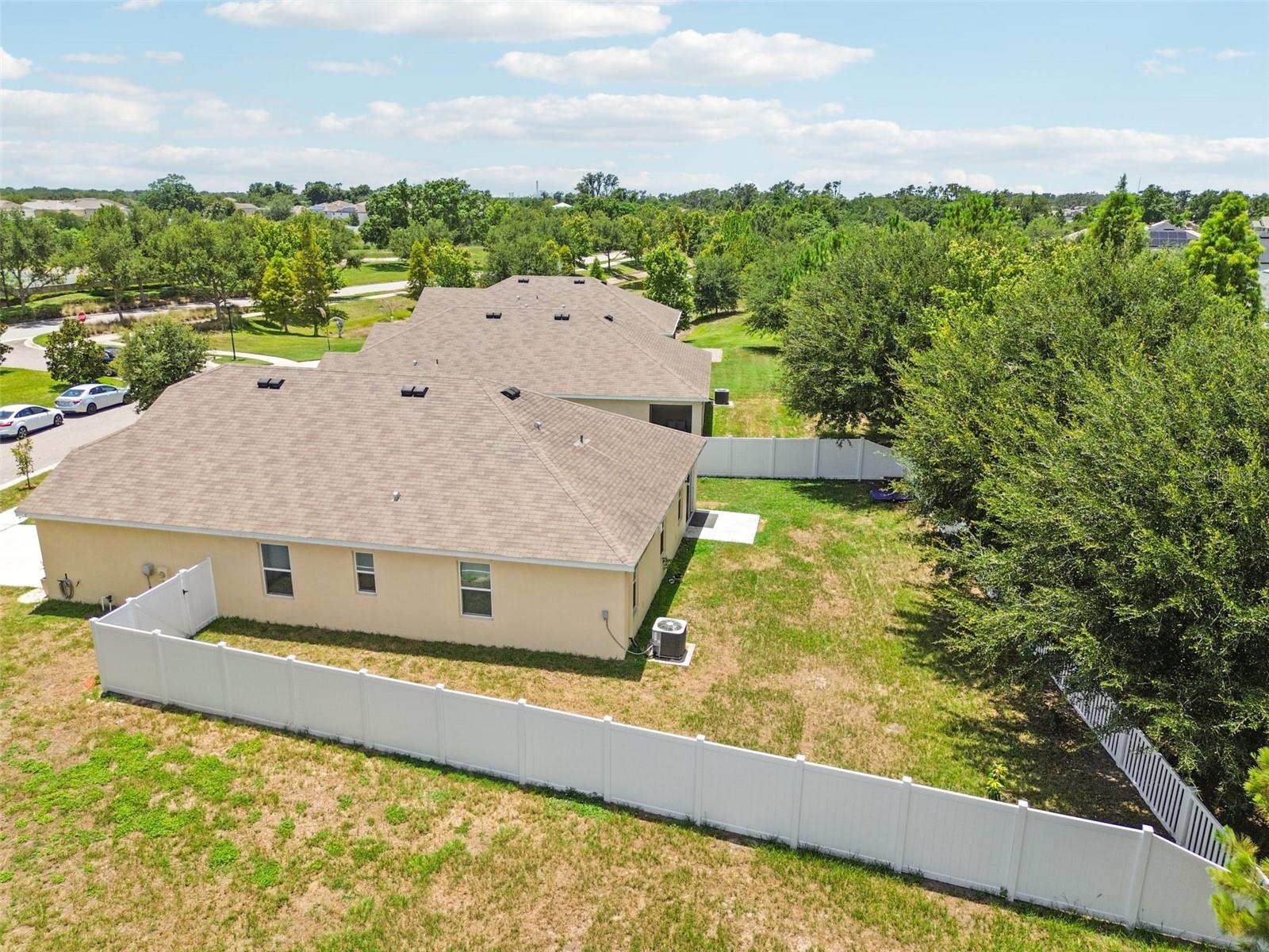 11910 LITTLE VIOLET CIR, RIVERVIEW, FL — photo 42