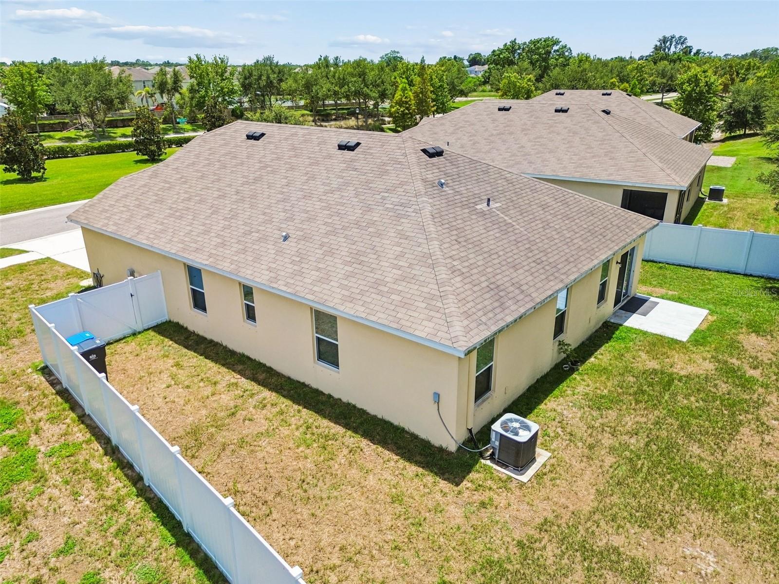 11910 LITTLE VIOLET CIR, RIVERVIEW, FL — photo 43