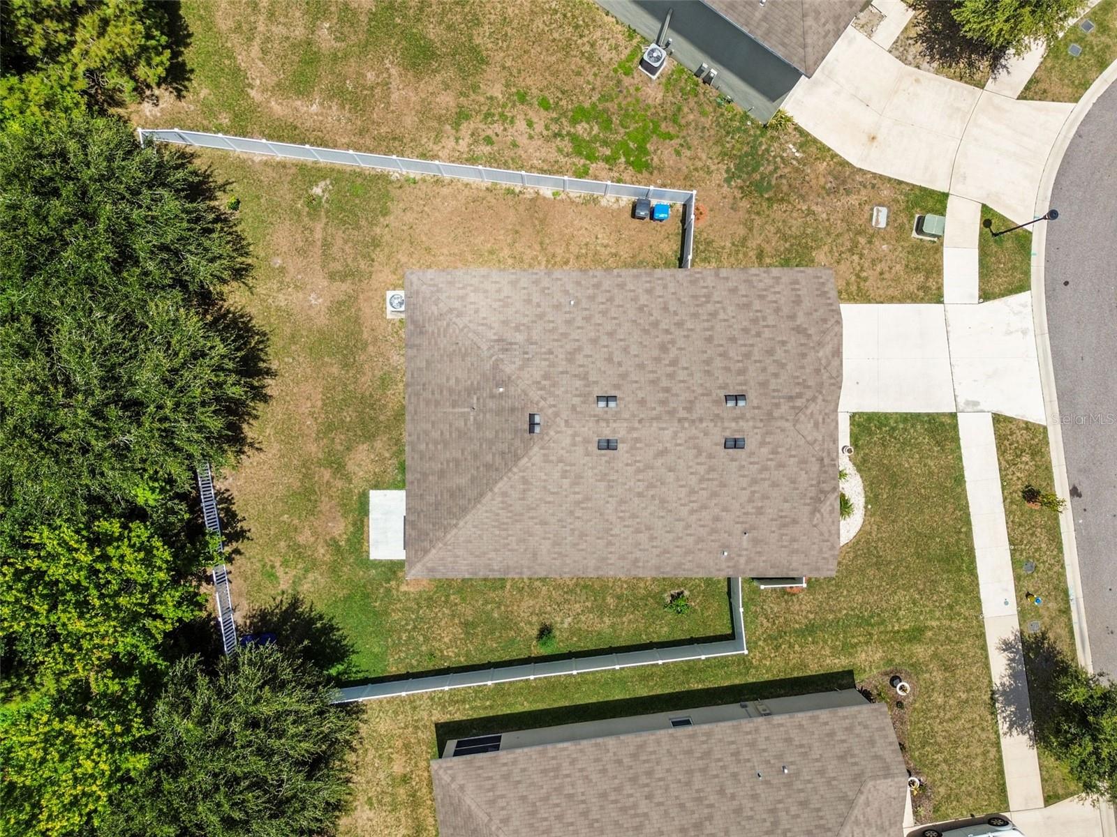 11910 LITTLE VIOLET CIR, RIVERVIEW, FL — photo 44
