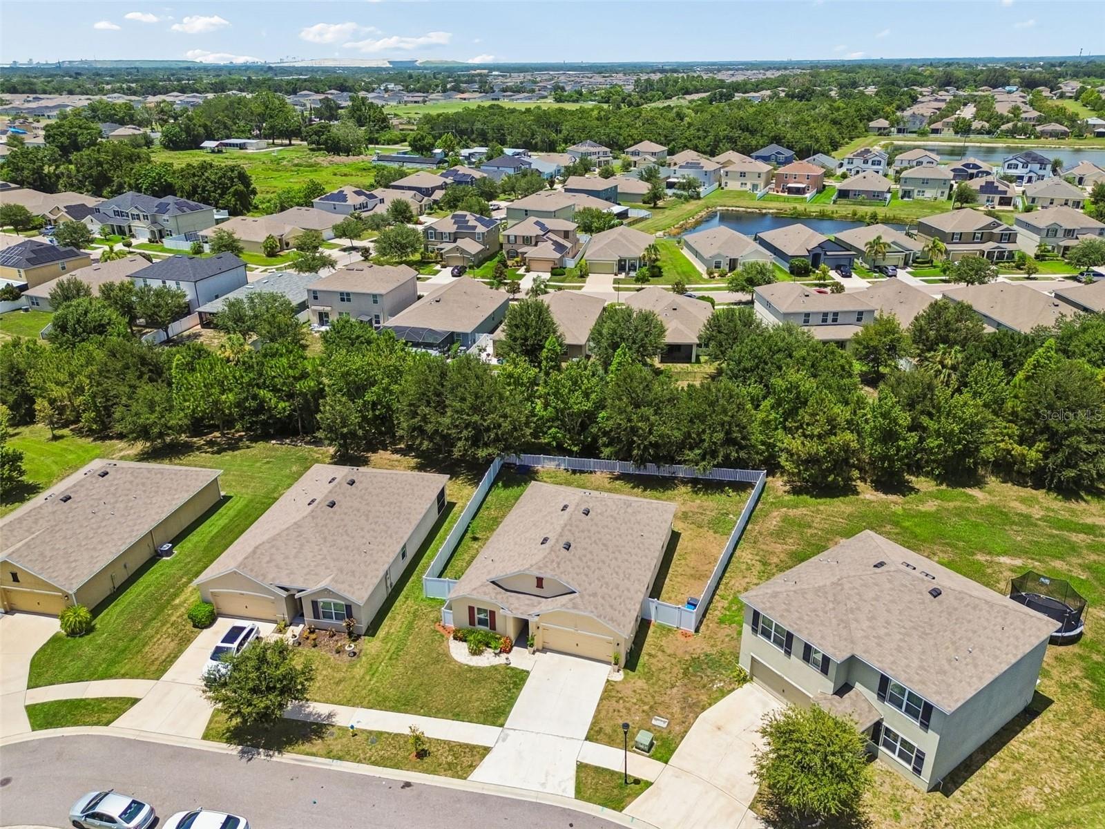 11910 LITTLE VIOLET CIR, RIVERVIEW, FL — photo 45