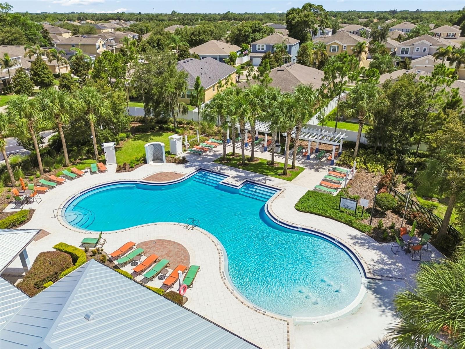 11910 LITTLE VIOLET CIR, RIVERVIEW, FL — photo 56