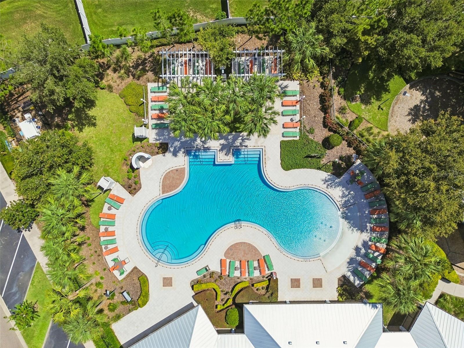 11910 LITTLE VIOLET CIR, RIVERVIEW, FL — photo 57