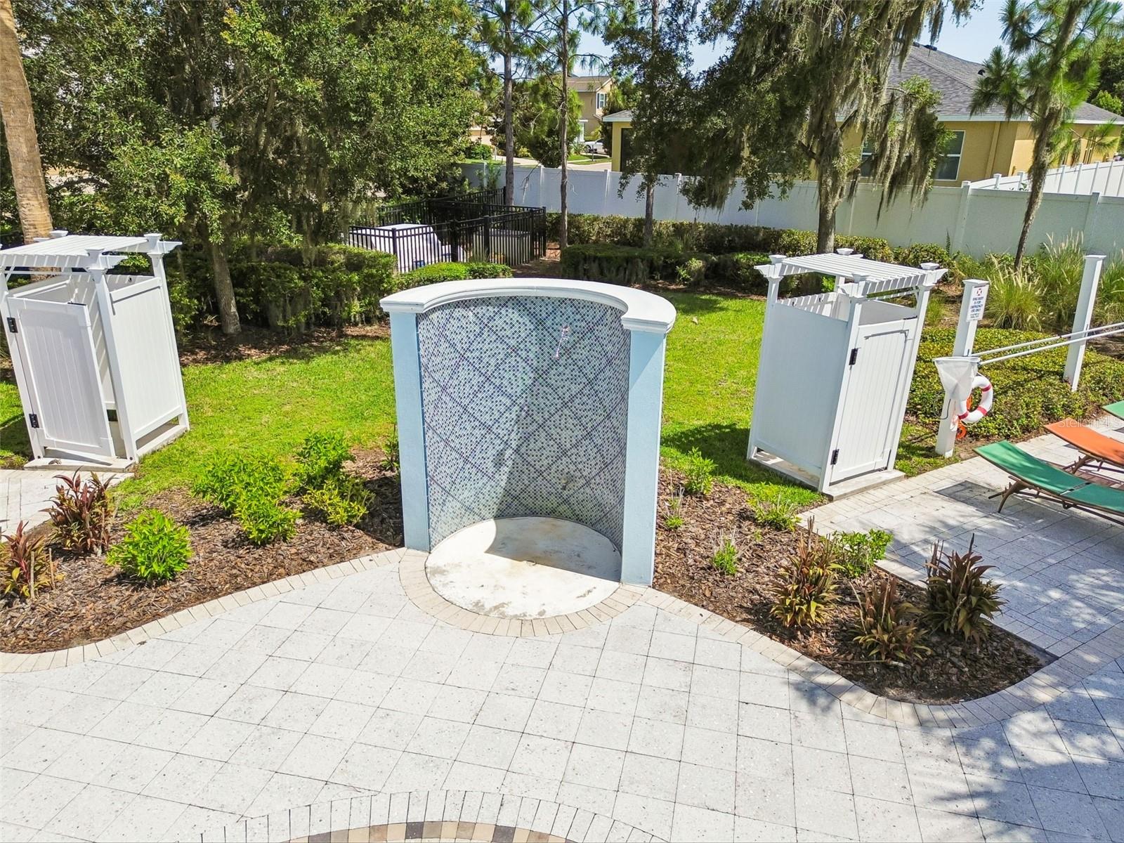 11910 LITTLE VIOLET CIR, RIVERVIEW, FL — photo 59