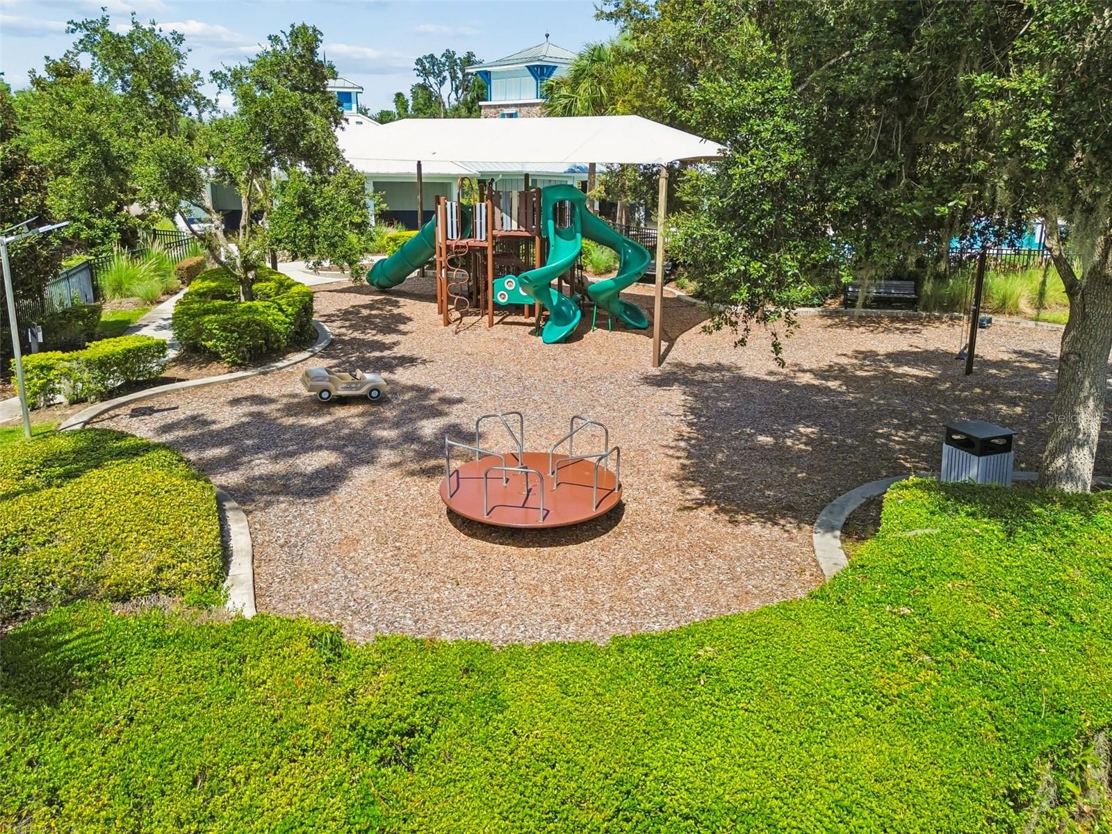 11910 LITTLE VIOLET CIR, RIVERVIEW, FL — photo 65