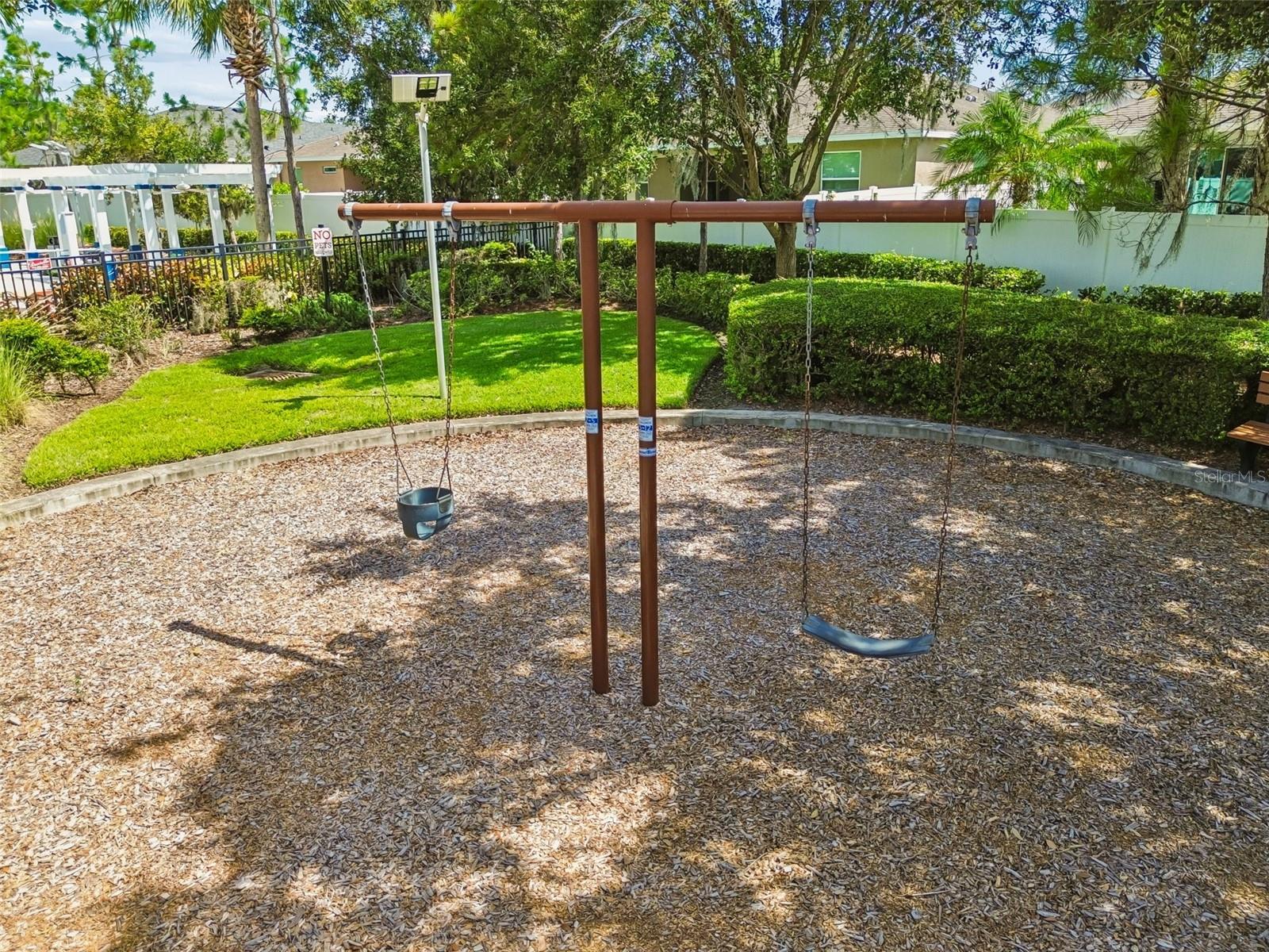 11910 LITTLE VIOLET CIR, RIVERVIEW, FL — photo 67