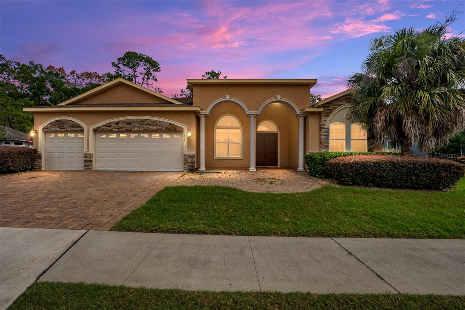 14540 NW 27TH PL, NEWBERRY, FL