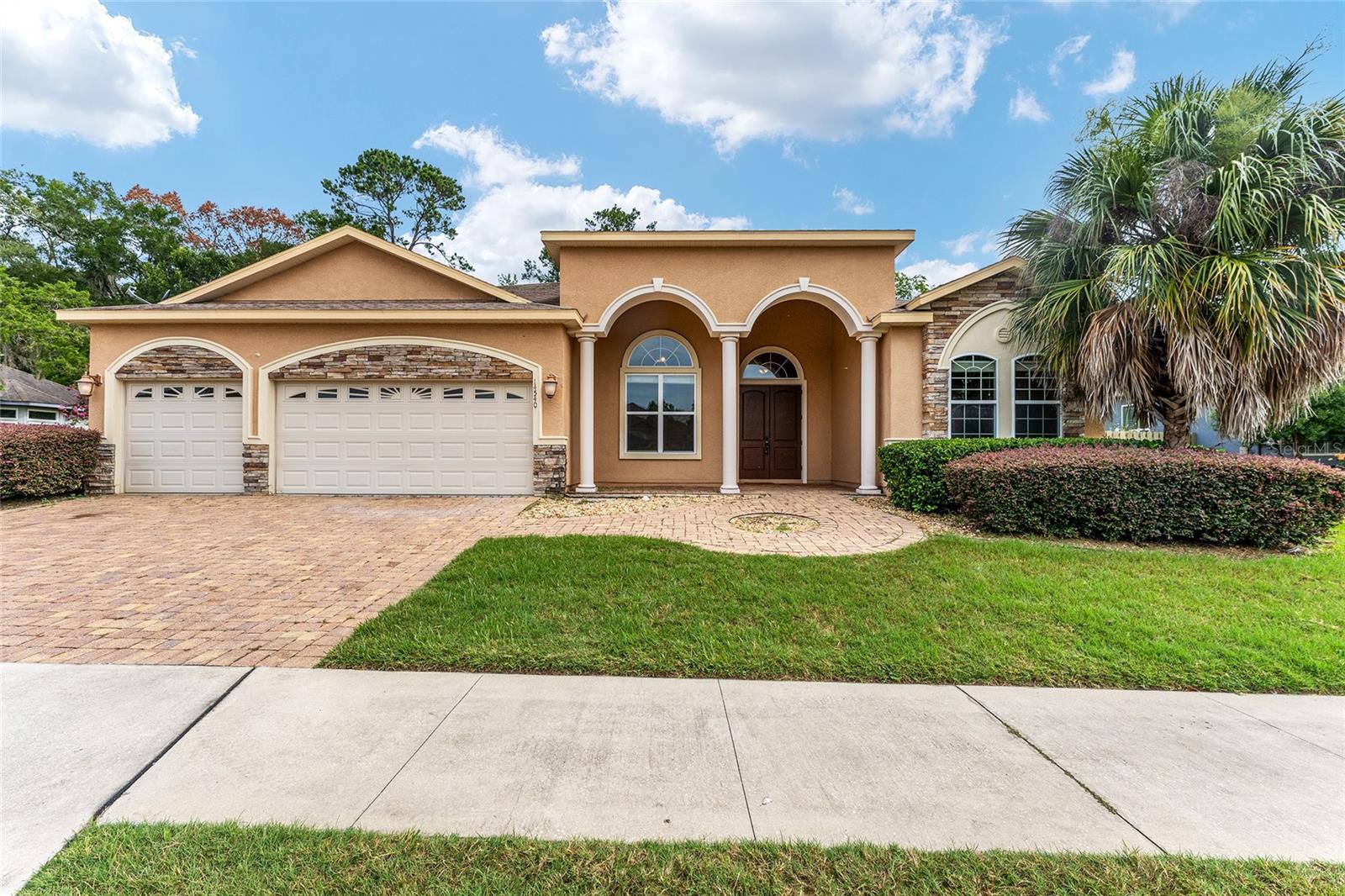 14540 NW 27TH PL, NEWBERRY, FL — photo 3