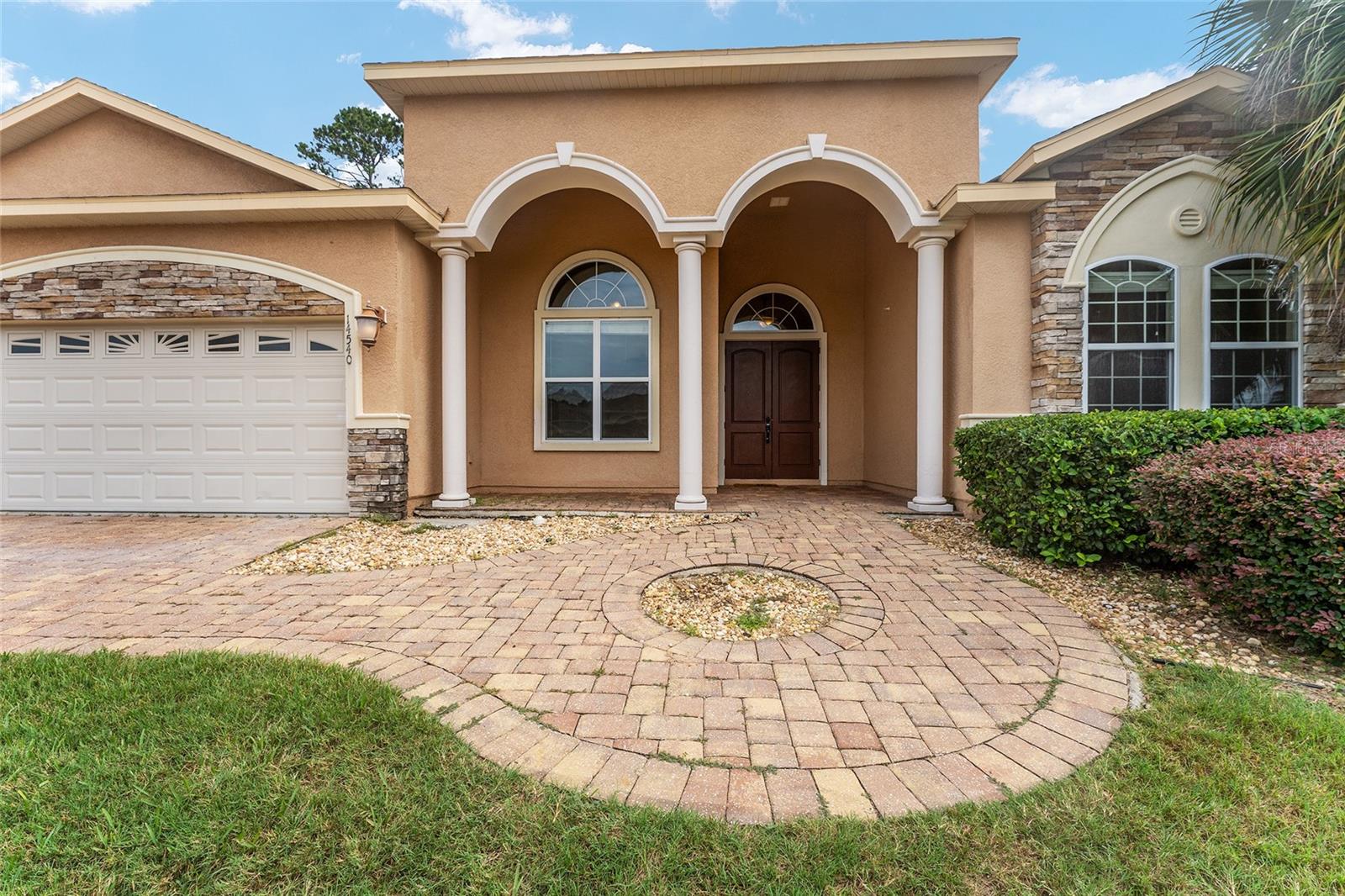 14540 NW 27TH PL, NEWBERRY, FL — photo 4