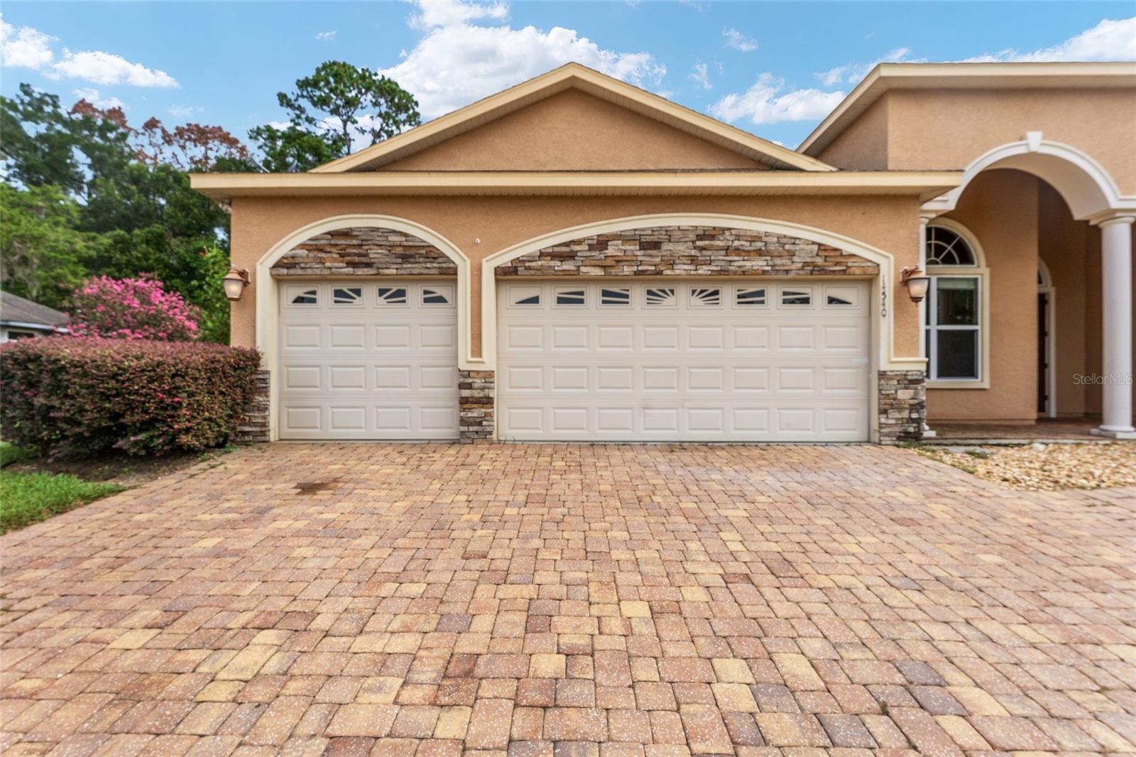 14540 NW 27TH PL, NEWBERRY, FL — photo 5