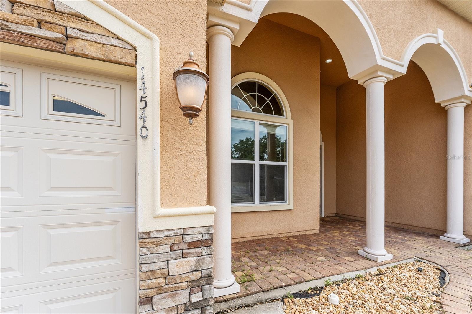 14540 NW 27TH PL, NEWBERRY, FL — photo 6