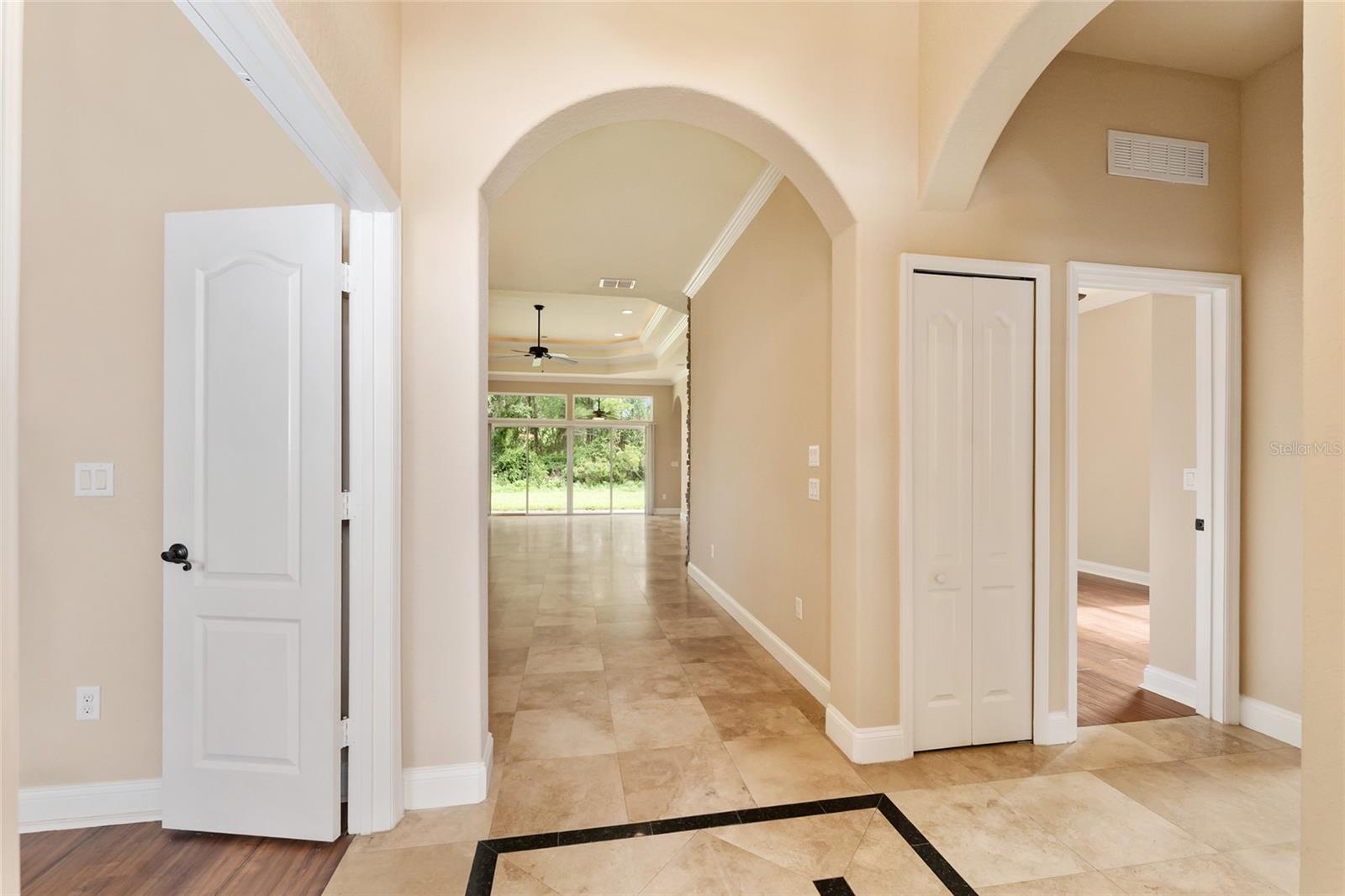 14540 NW 27TH PL, NEWBERRY, FL — photo 7