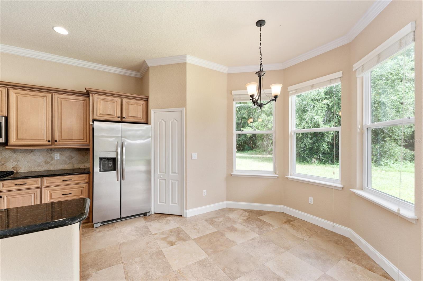 14540 NW 27TH PL, NEWBERRY, FL — photo 14