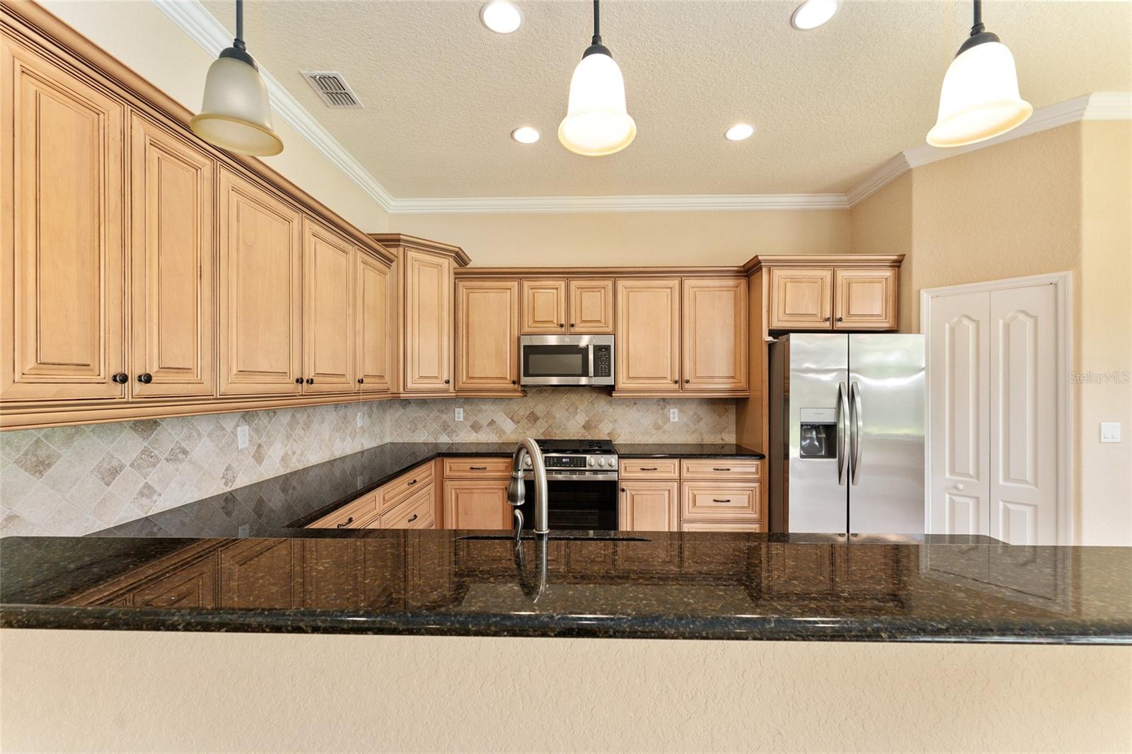 14540 NW 27TH PL, NEWBERRY, FL — photo 15
