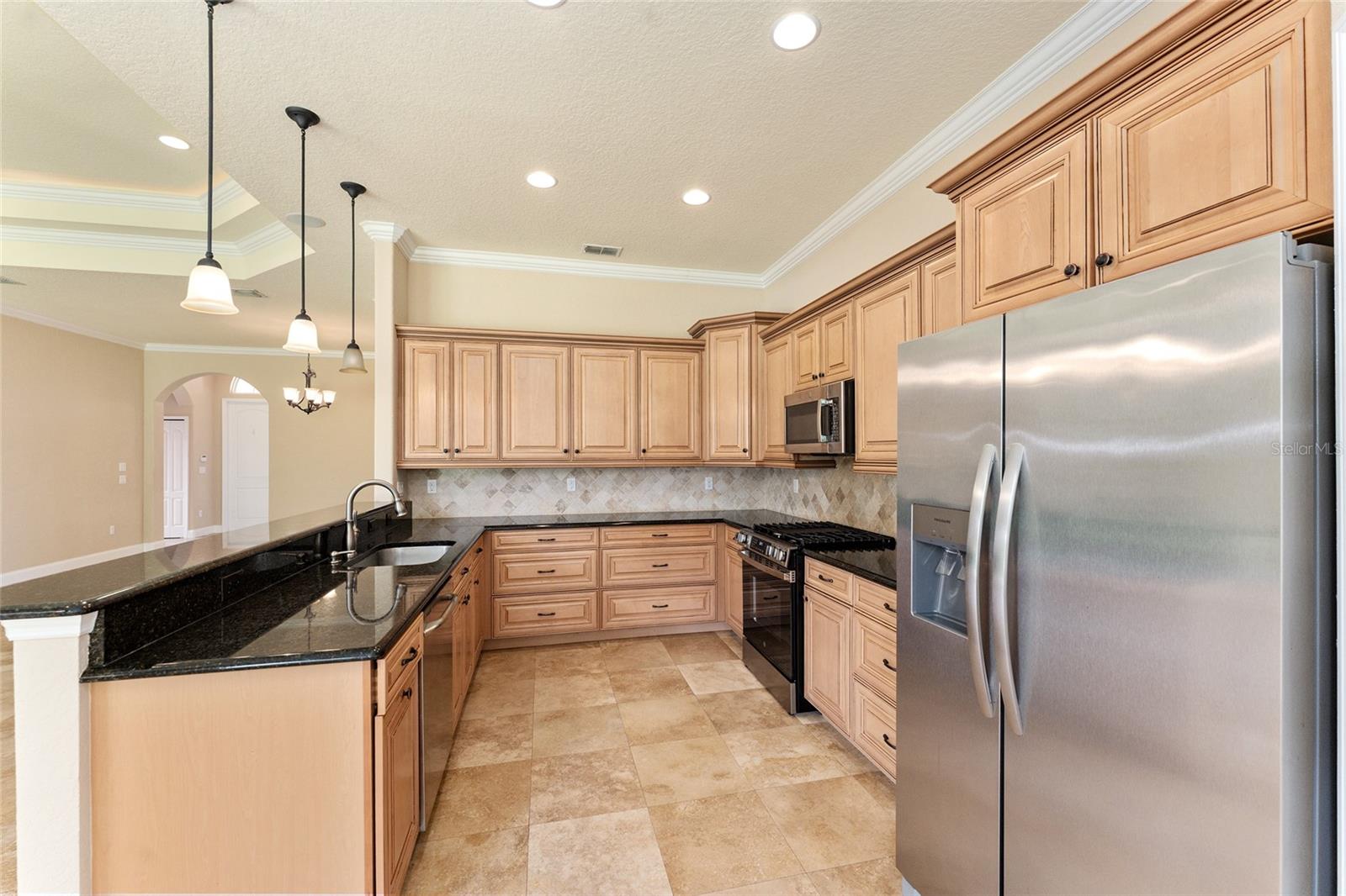 14540 NW 27TH PL, NEWBERRY, FL — photo 16