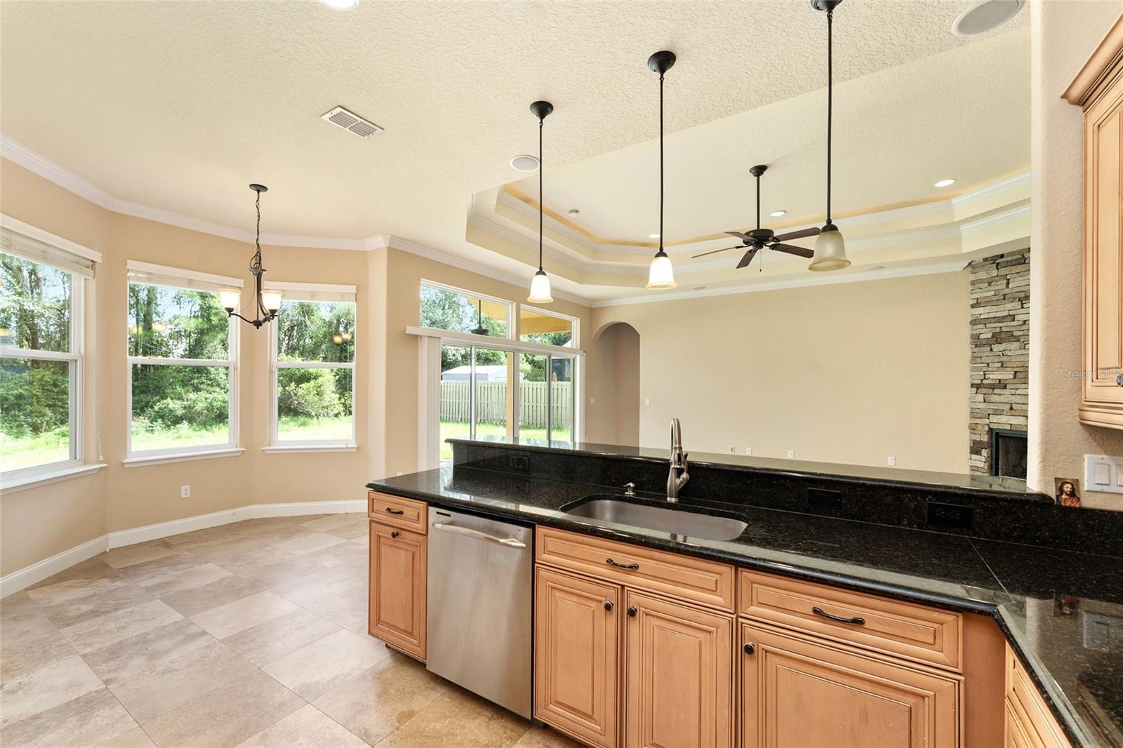 14540 NW 27TH PL, NEWBERRY, FL — photo 17