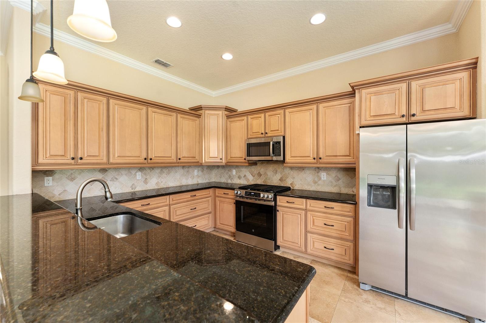 14540 NW 27TH PL, NEWBERRY, FL — photo 18