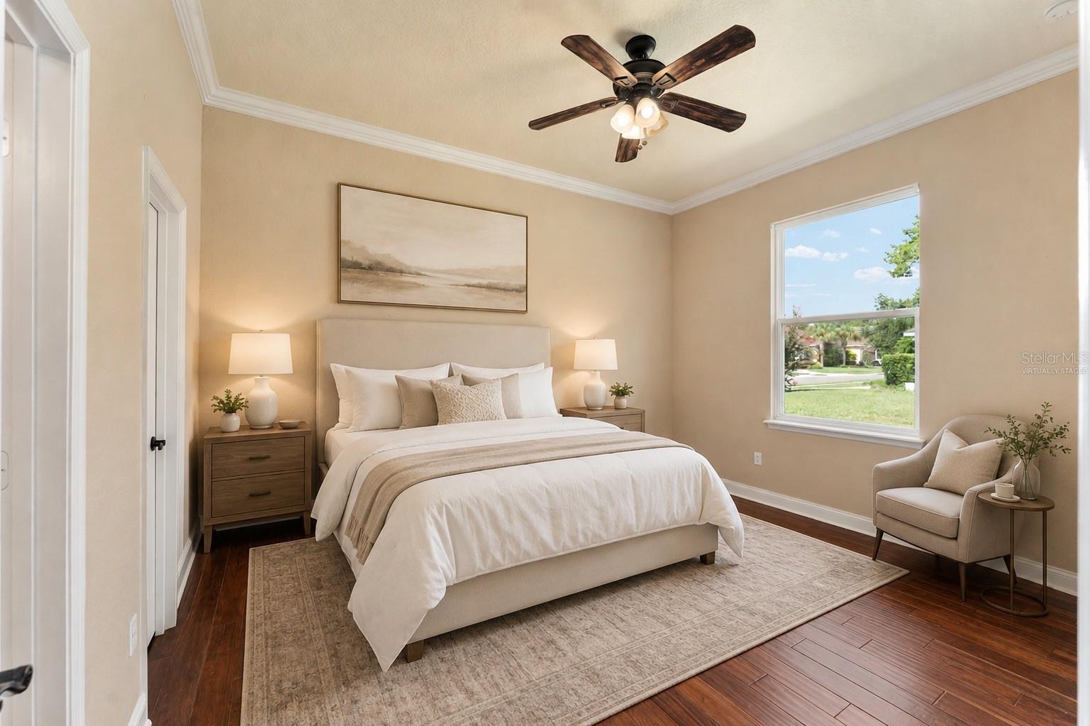 14540 NW 27TH PL, NEWBERRY, FL — photo 19