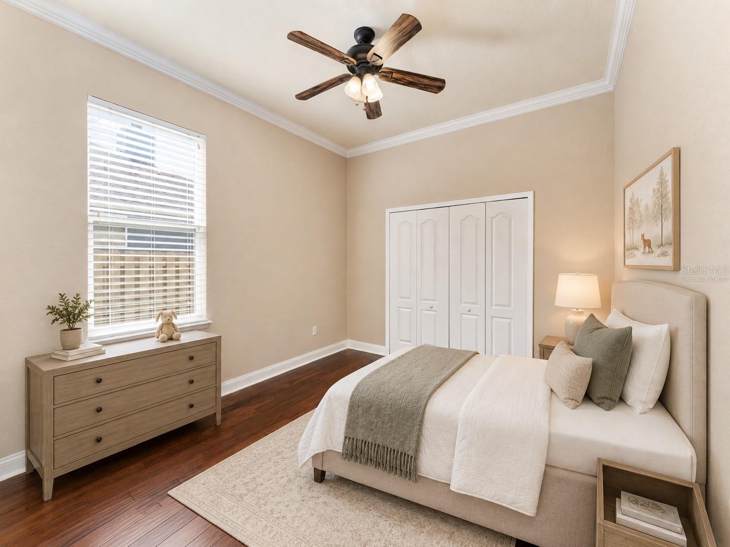 14540 NW 27TH PL, NEWBERRY, FL — photo 20