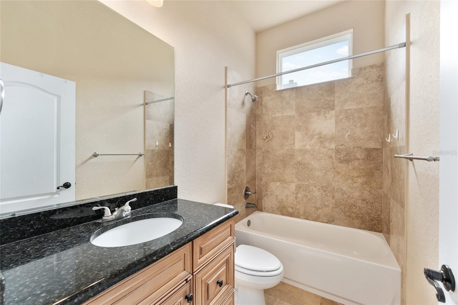 14540 NW 27TH PL, NEWBERRY, FL — photo 21