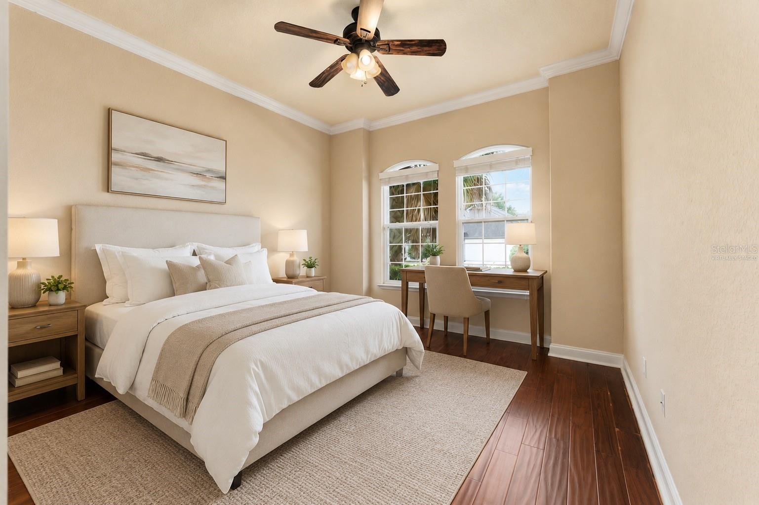 14540 NW 27TH PL, NEWBERRY, FL — photo 22