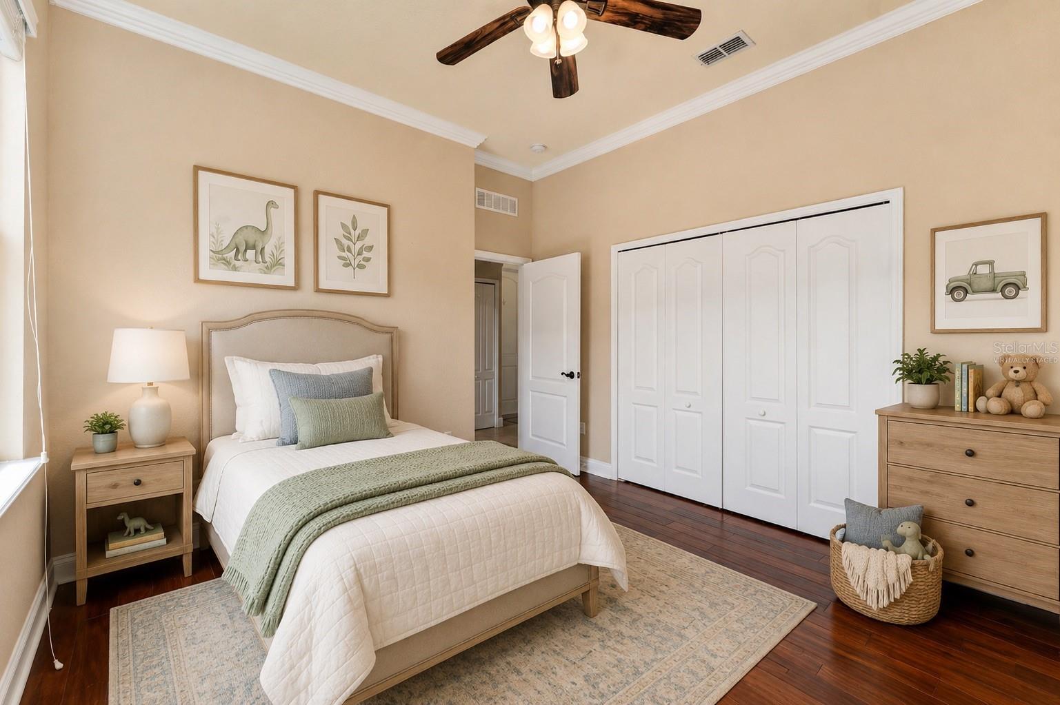 14540 NW 27TH PL, NEWBERRY, FL — photo 23