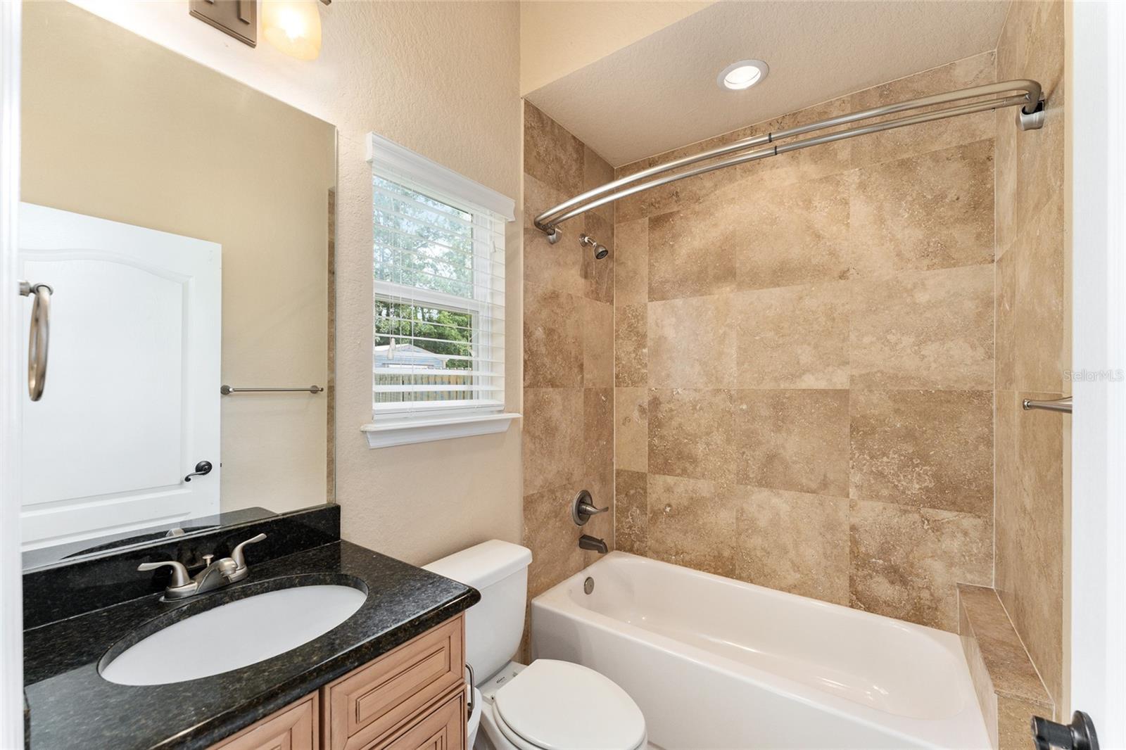 14540 NW 27TH PL, NEWBERRY, FL — photo 24