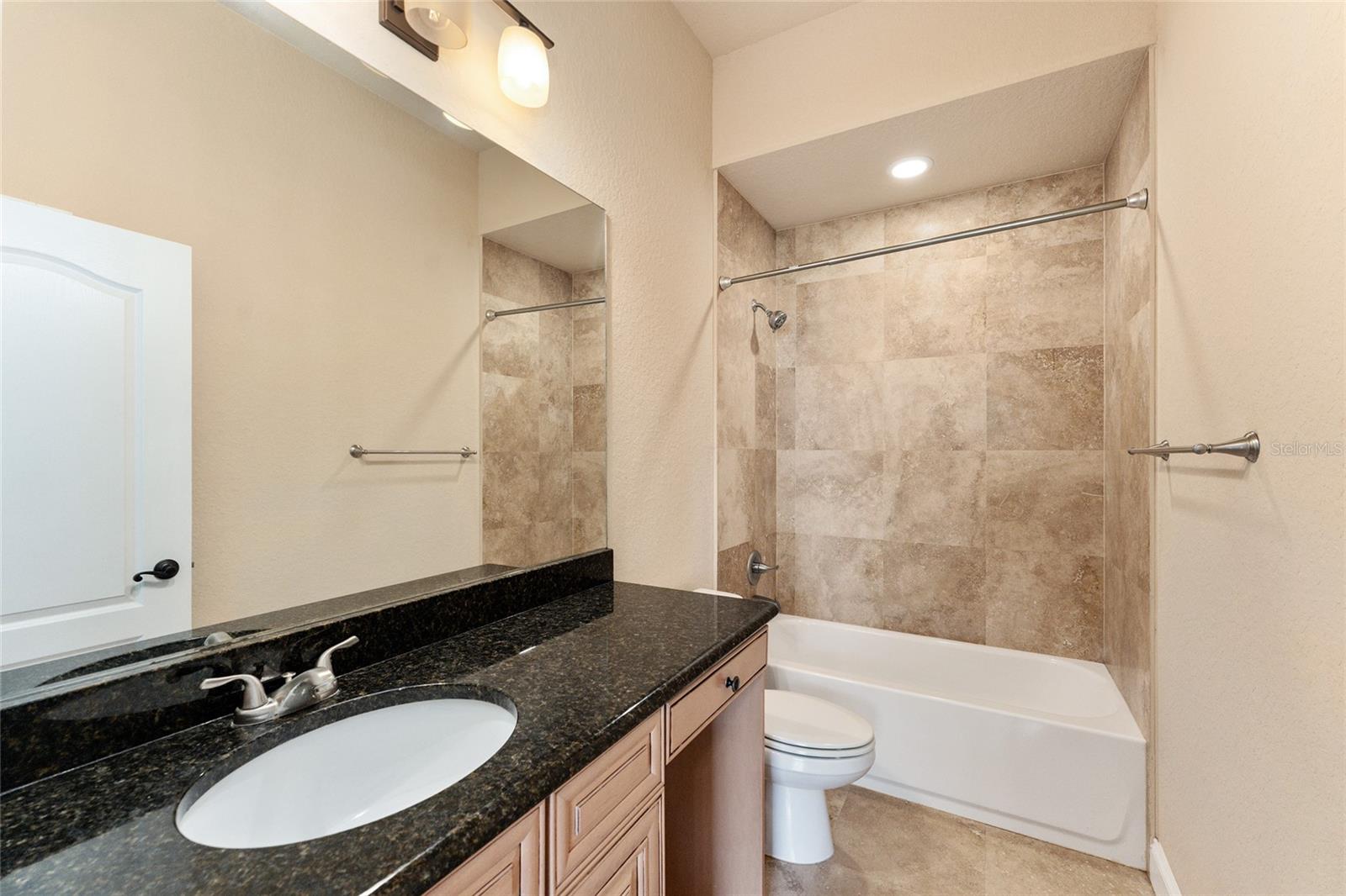 14540 NW 27TH PL, NEWBERRY, FL — photo 25