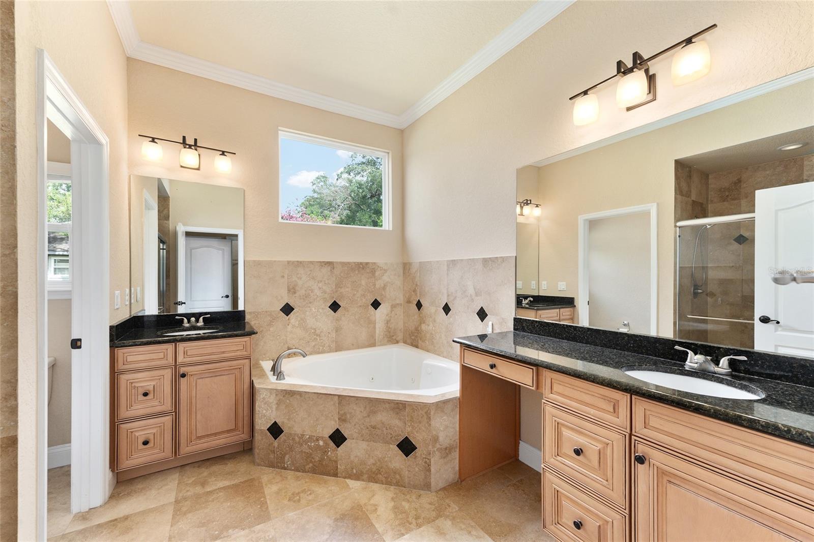 14540 NW 27TH PL, NEWBERRY, FL — photo 27