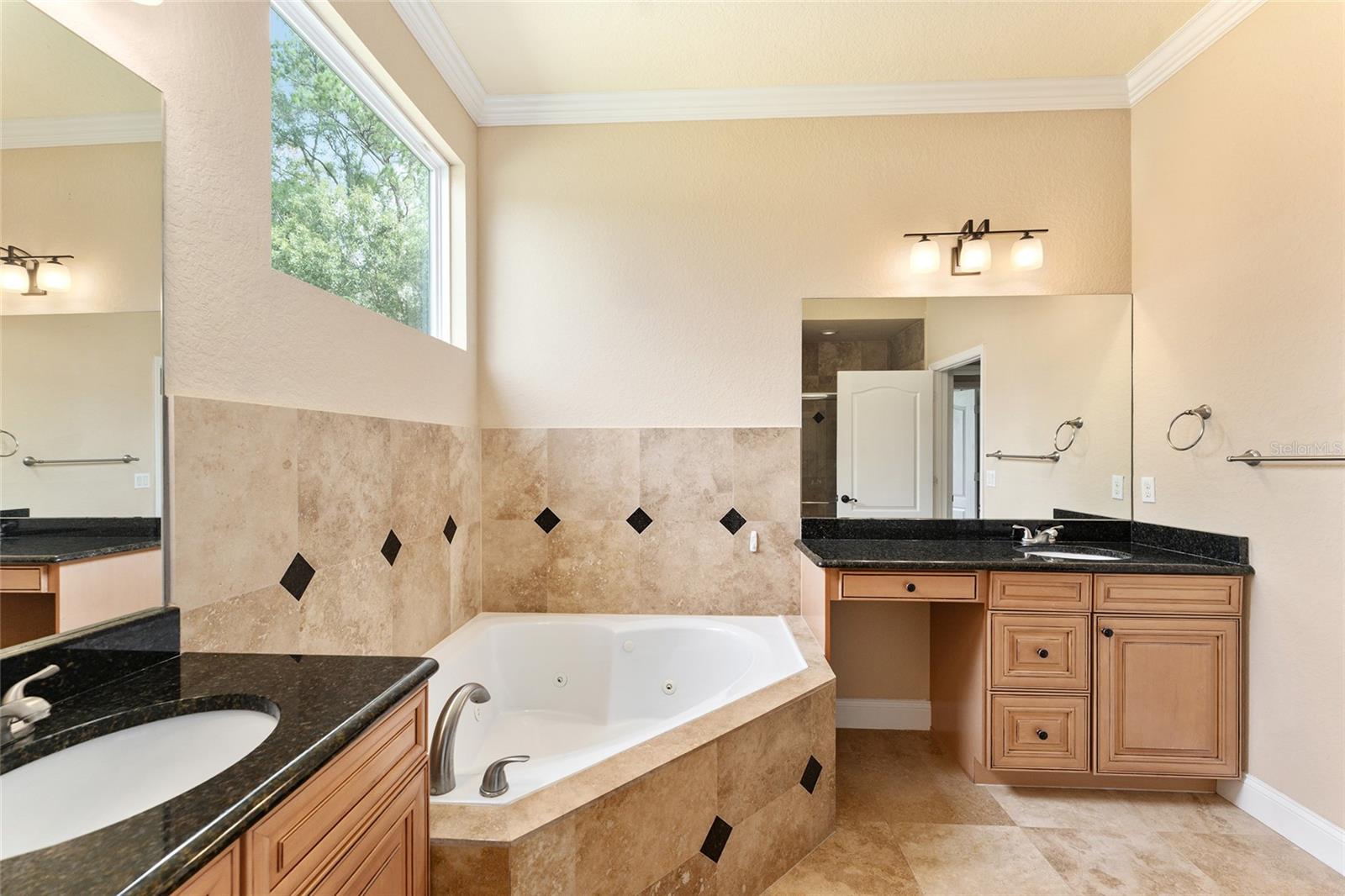 14540 NW 27TH PL, NEWBERRY, FL — photo 28
