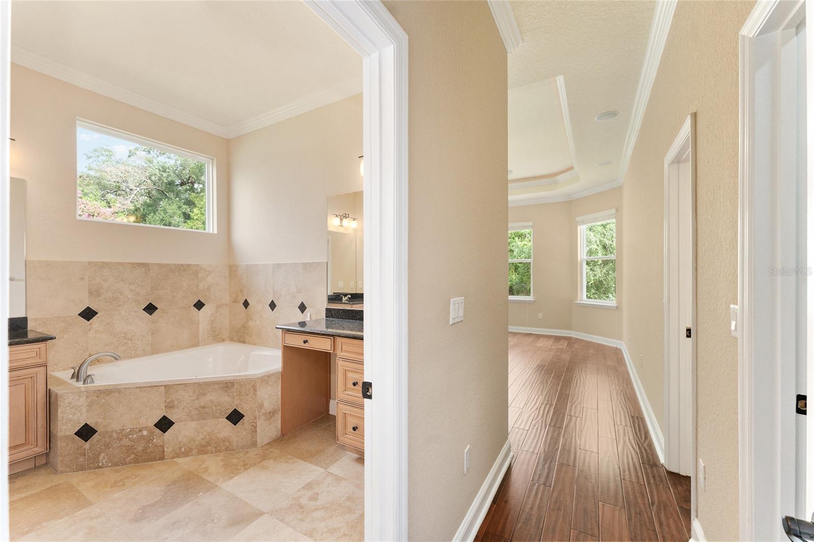 14540 NW 27TH PL, NEWBERRY, FL — photo 29