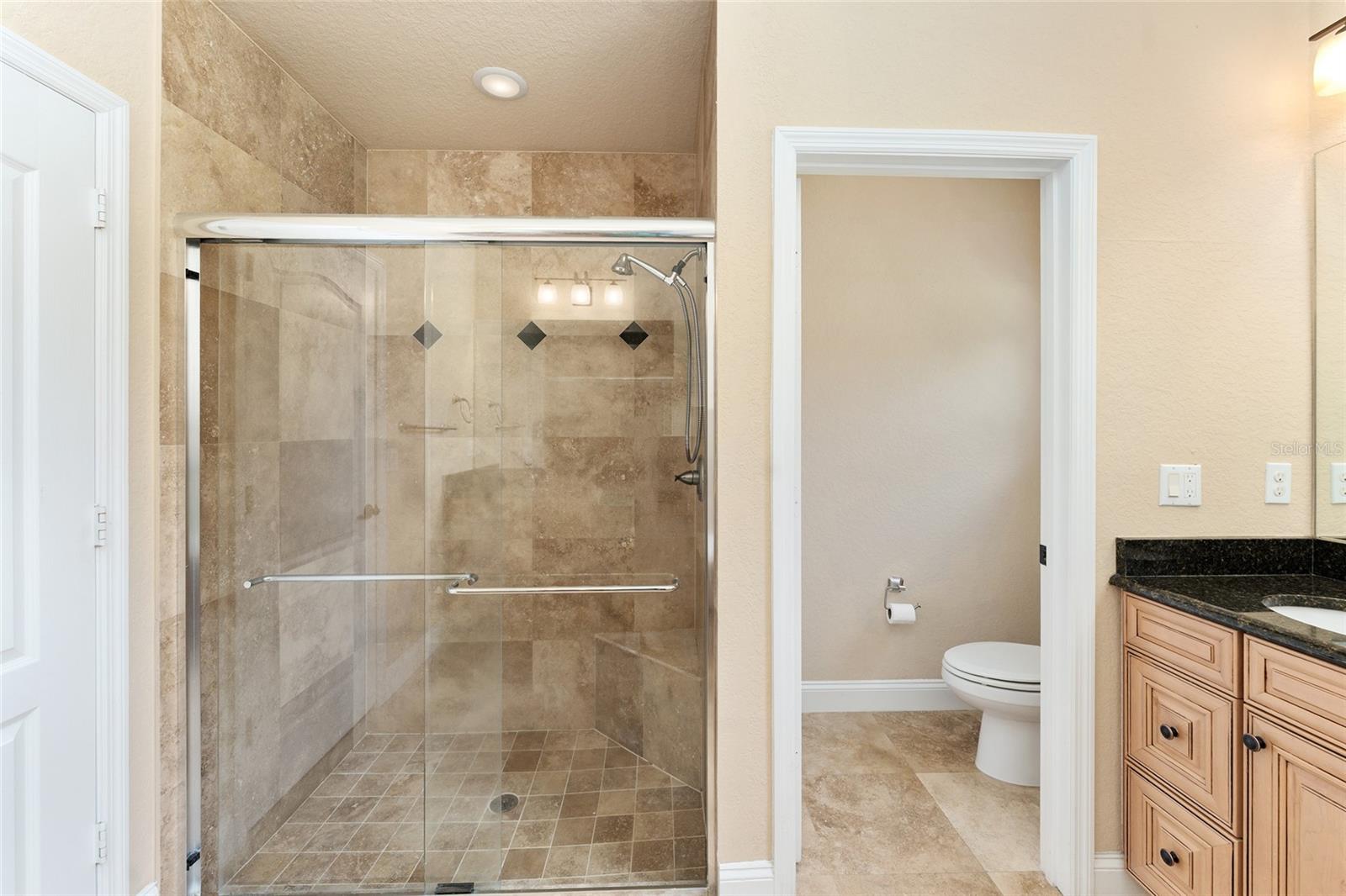 14540 NW 27TH PL, NEWBERRY, FL — photo 30