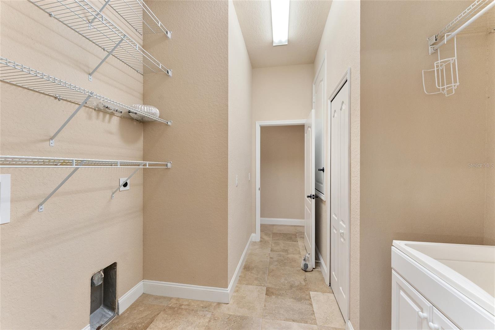 14540 NW 27TH PL, NEWBERRY, FL — photo 31