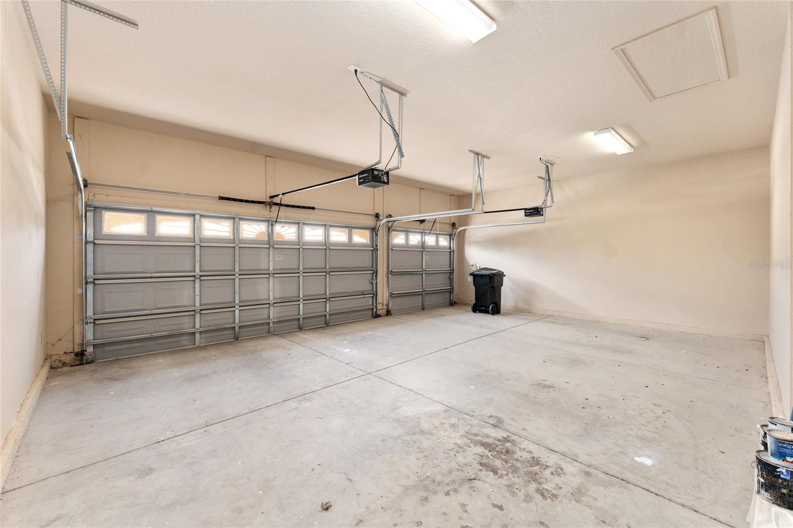 14540 NW 27TH PL, NEWBERRY, FL — photo 32