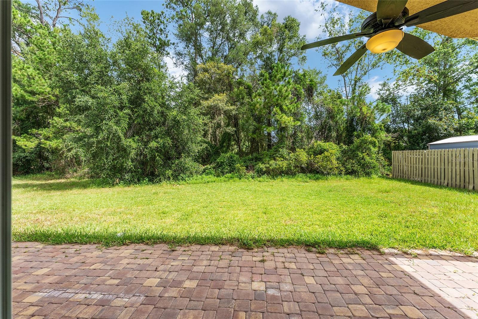 14540 NW 27TH PL, NEWBERRY, FL — photo 33
