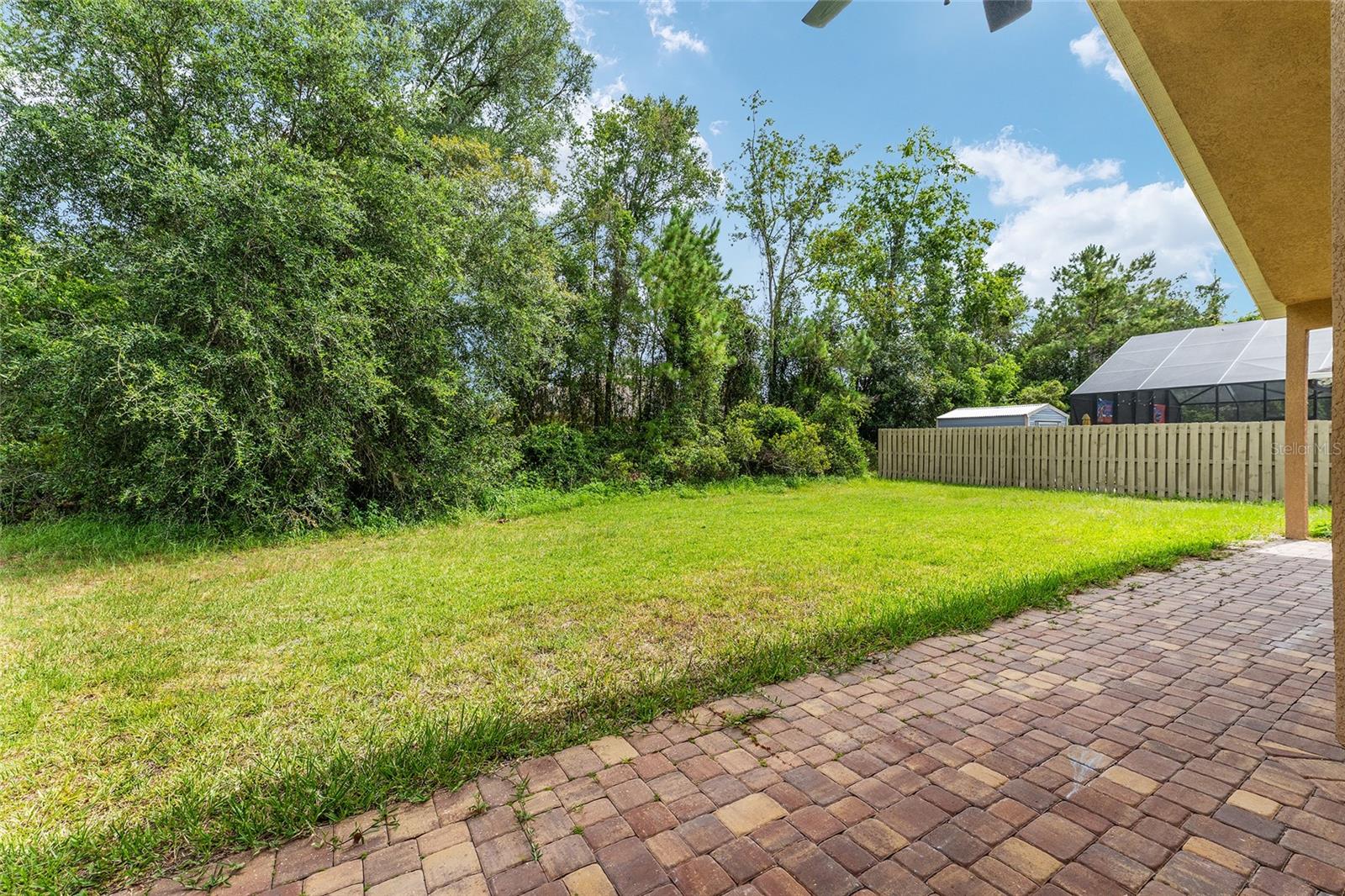 14540 NW 27TH PL, NEWBERRY, FL — photo 34