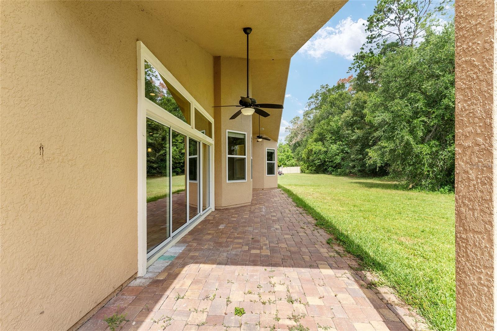 14540 NW 27TH PL, NEWBERRY, FL — photo 35
