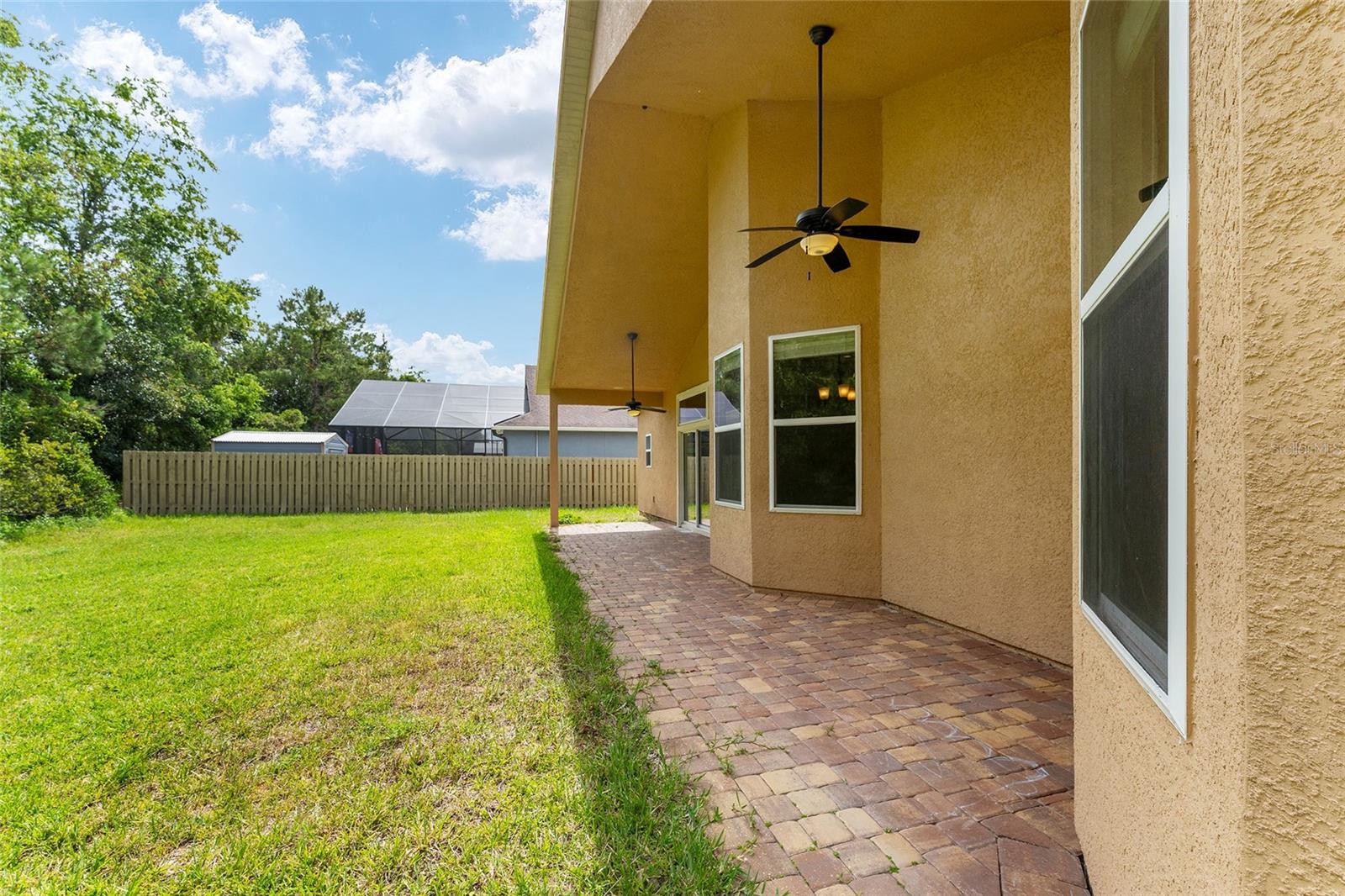 14540 NW 27TH PL, NEWBERRY, FL — photo 36
