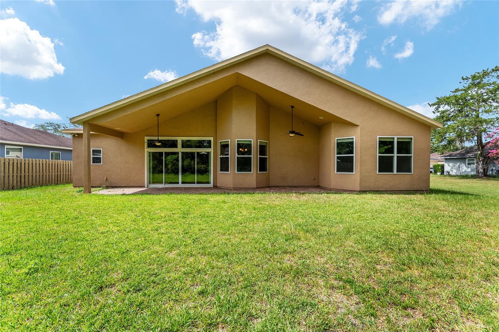 14540 NW 27TH PL, NEWBERRY, FL — photo 37